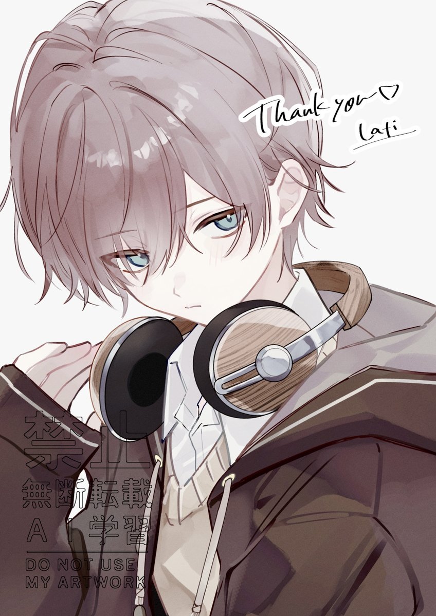 Latifica_'s tweet photo. #skeb ありがとうございました！ https://t.co/caIrAB4OZB