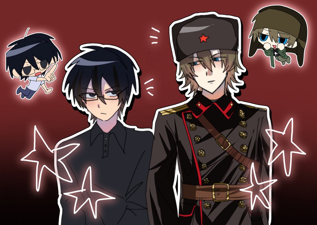 pc2fqo's tweet photo. https://t.co/xvokBTHuAZ