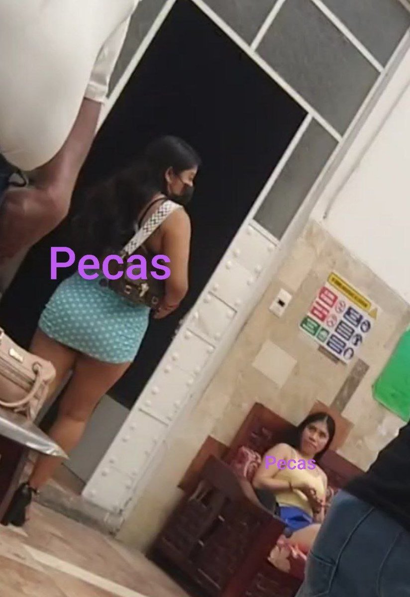 ESEPECAS12's tweet photo. Putita del shala un servicio 8/10 es un buen culo si se esmera más puede subir... https://t.co/xleKQiLNxk