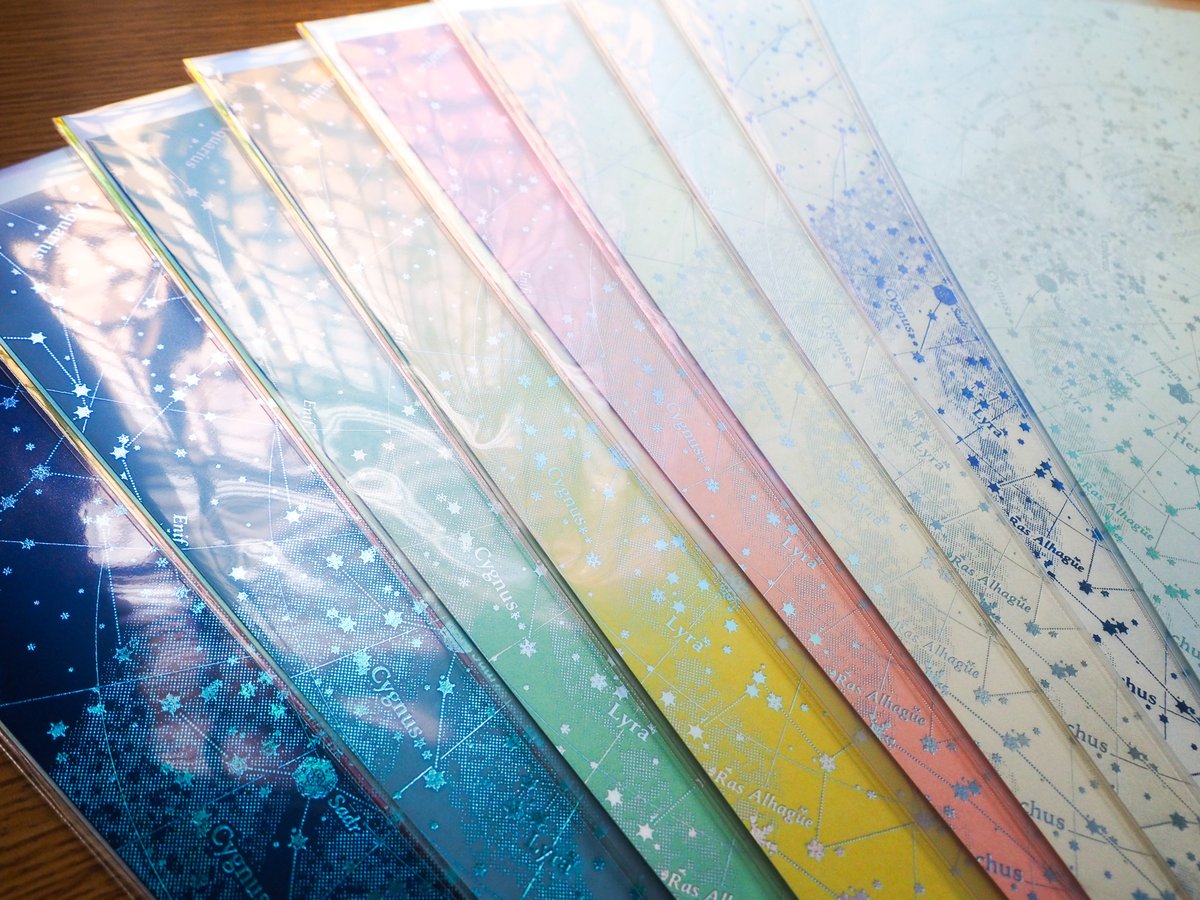 遊星商會 (@yuseisyoukai) / Posts / X
