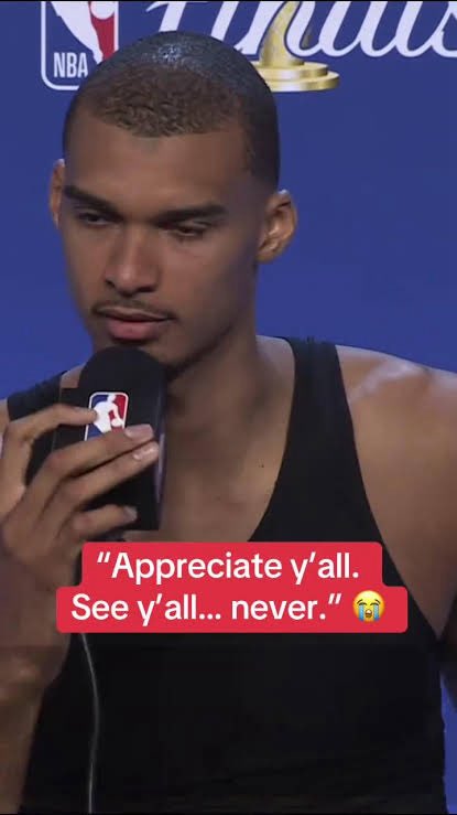 A$AP OKC tweet media