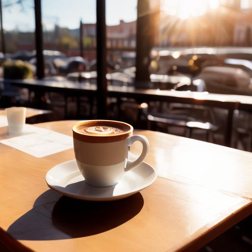 GiuseppinaFida's tweet photo. Chill afternoon with iced coffee and my favorite playlist. No rush, just vibes ， https://t.co/eoeNsceGqL