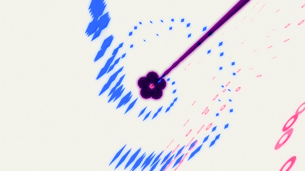 mo__786 tweet picture
