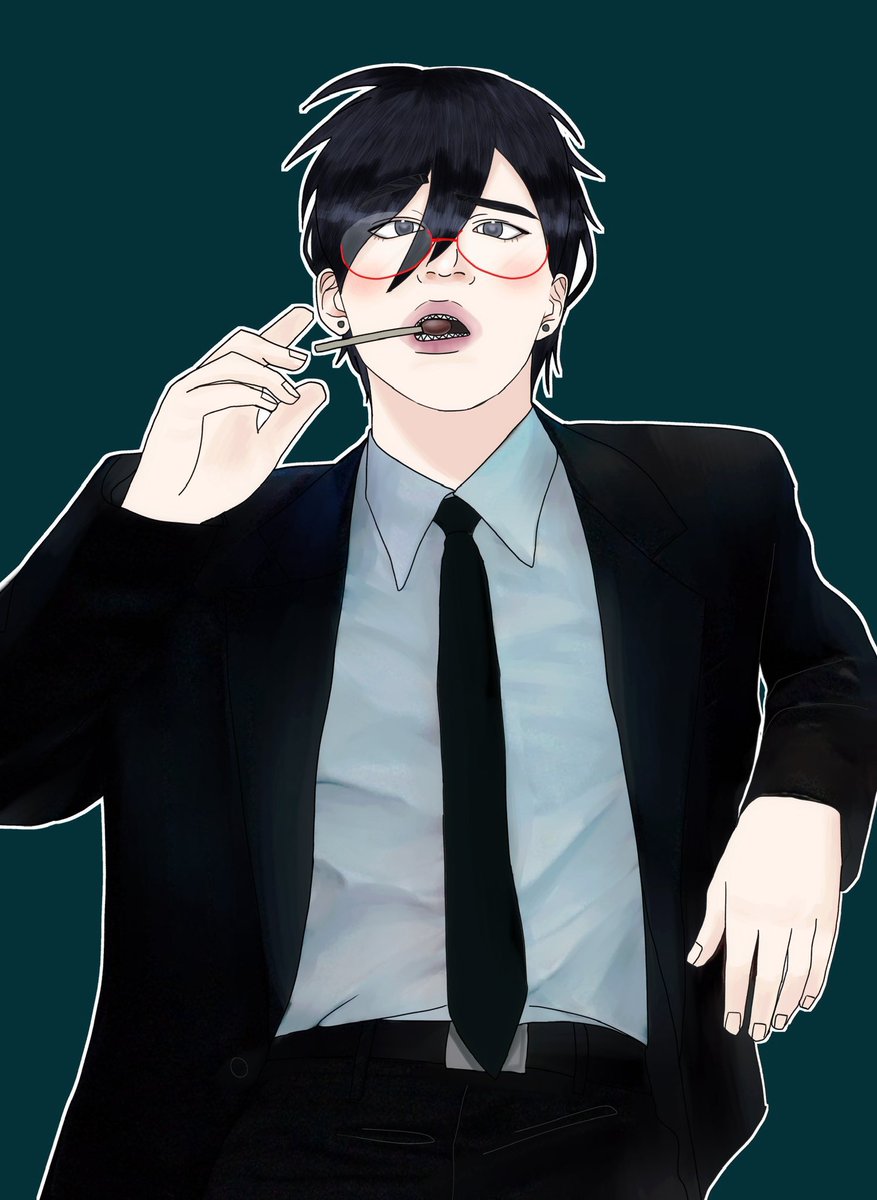 3un_O's tweet photo. #그림러_𝕏친소 #그림러_트친소
성인여성 / oc&amp;덕질 위주로 굴러가요 
같이 그림 공부하실 분 찾아요
흔적 무멘팔 o(^-^)o https://t.co/tDnAmKxUHP