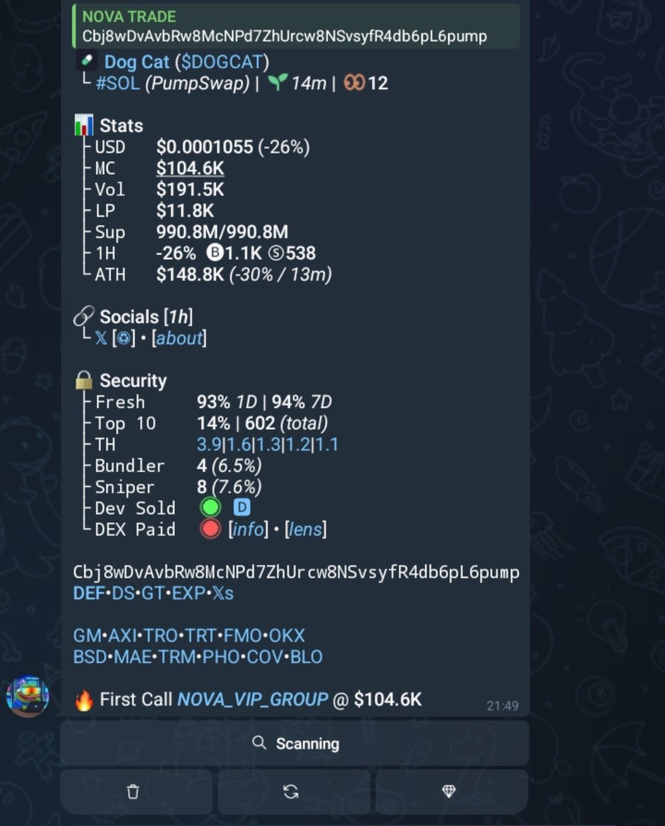 nova_trade1 tweet picture