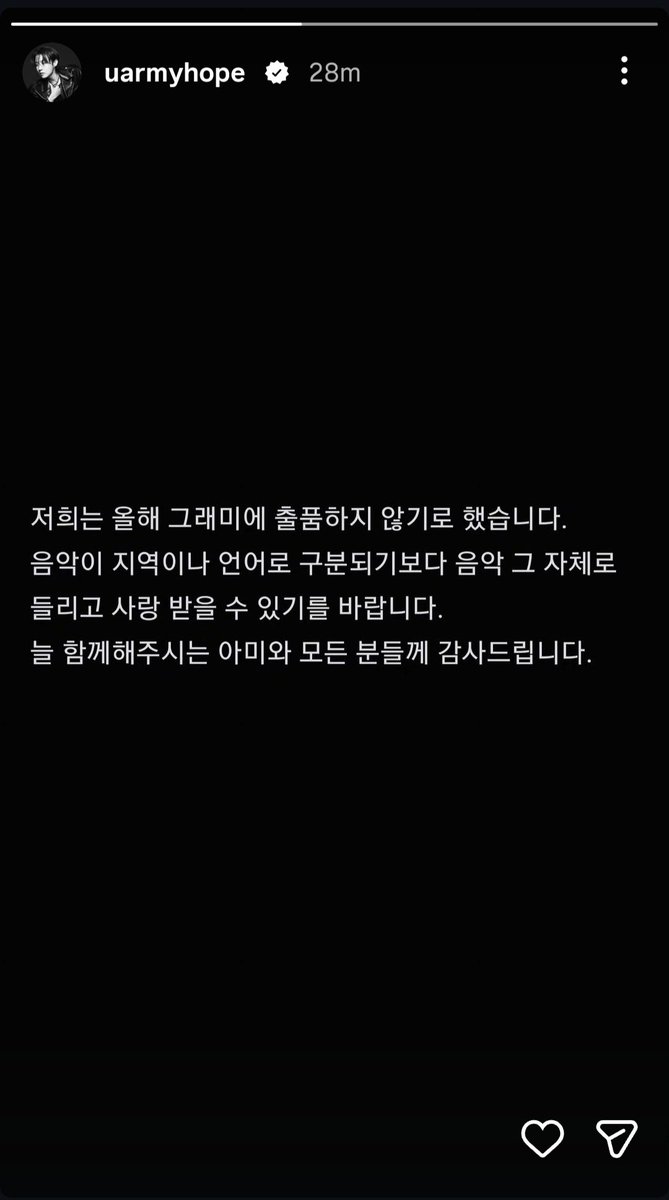 LorenaT79's tweet photo. https://t.co/VhtSgANKFK