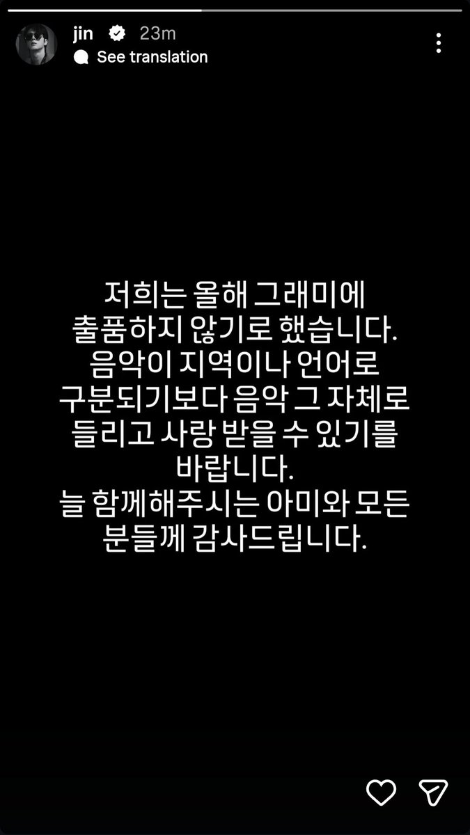 LorenaT79's tweet photo. https://t.co/VhtSgANKFK