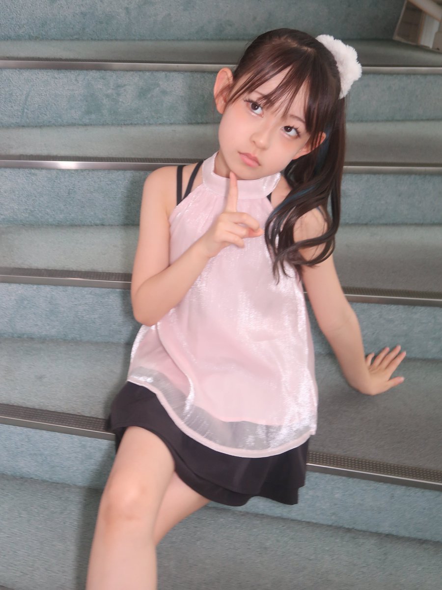 2026/6/21 東京アイドル劇場mini 会場:高田馬場BSホール #ソロスペ