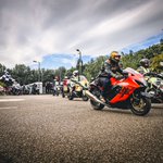 Photo by Bike4Life Ride Out and Festival (@Bike4LifeFest)
