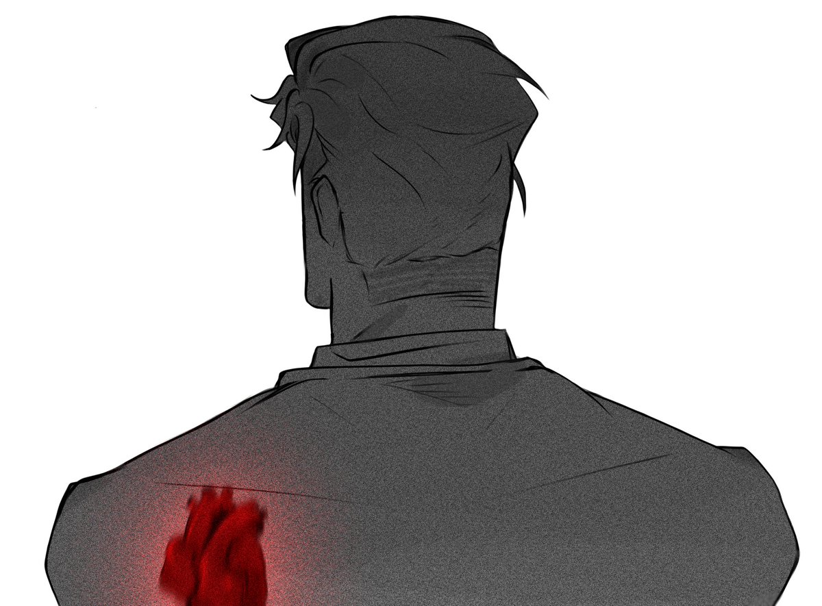 Dwyn_2323's tweet photo. Cre idea: ttliem_061101 on Tiktok🥺

#doublefedora #roblox #forsaken https://t.co/R2Fzz0Yt0I
