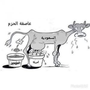 wvpeu0's tweet photo. @tmrrah9 أمريكا بتحليكم تريليون دولار، دويلات الخليج الفارسي بتساعدكم ، مصر العربية تبحث عن مصالح شعبها فقط https://t.co/ZF4UC6uESi