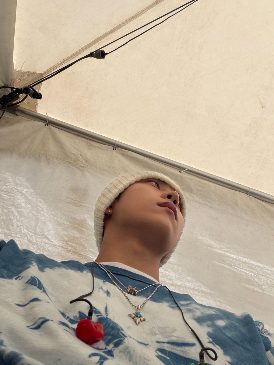 otsuohyul's tweet photo. please reject me so i can move on https://t.co/B40wKcKOnu