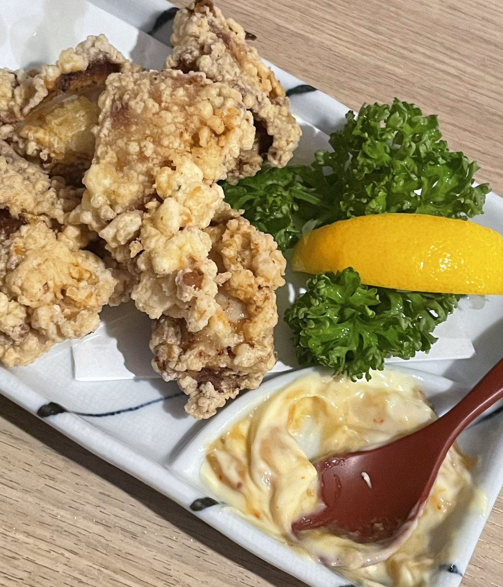 bumyhaly's tweet photo. おいしかった立川。ご馳走になりました。 https://t.co/XJ5XWuicit