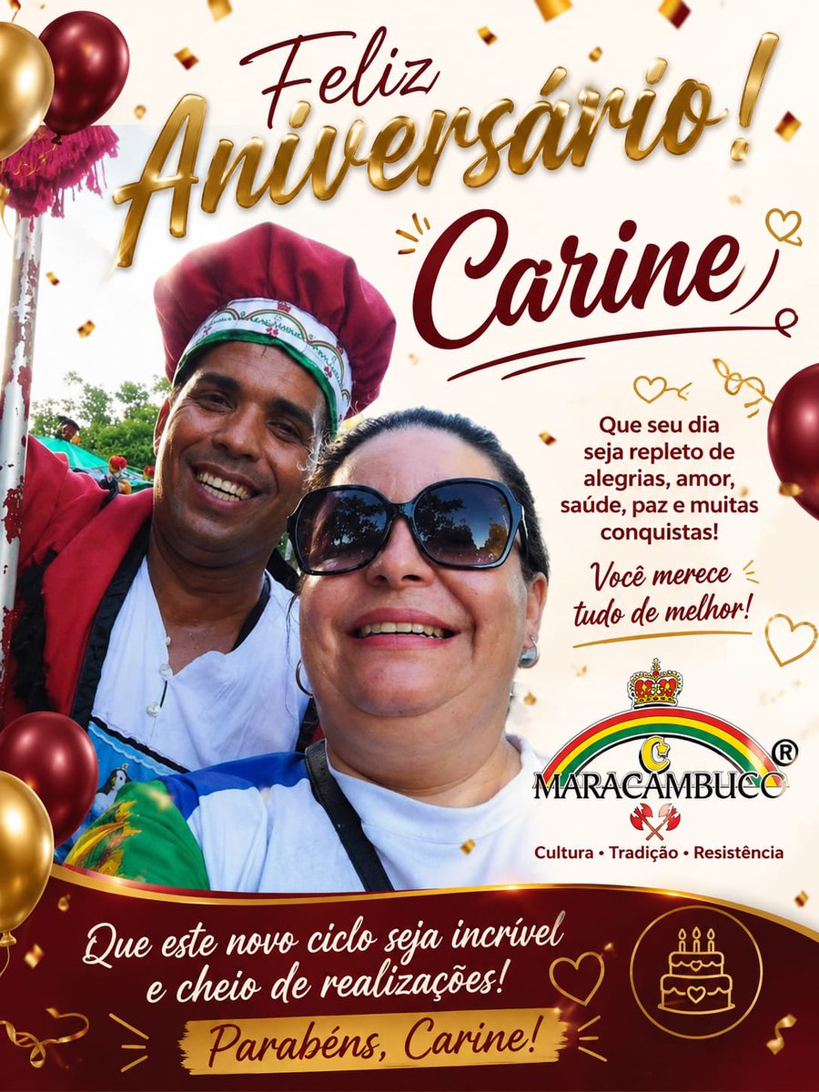 maracambuco's tweet photo. https://t.co/vLyKeID48G