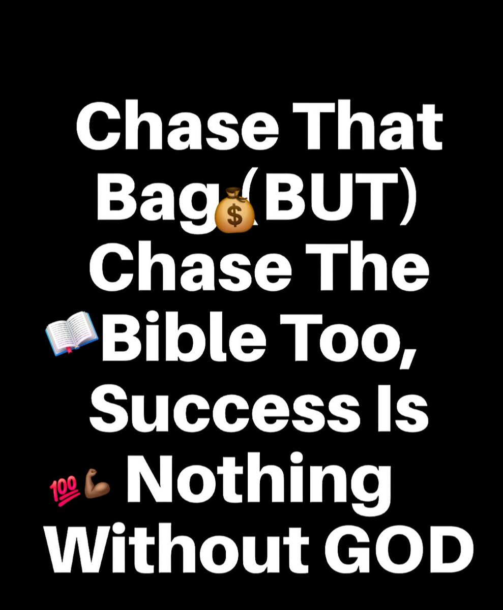 hiphopcitystore's tweet photo. Amen Please Read That Again 💯
Good Morning World 🌎 🙏🏾 
WONDERFUL Wednesday All 😊✌🏽 https://t.co/JpKHF4fb4v