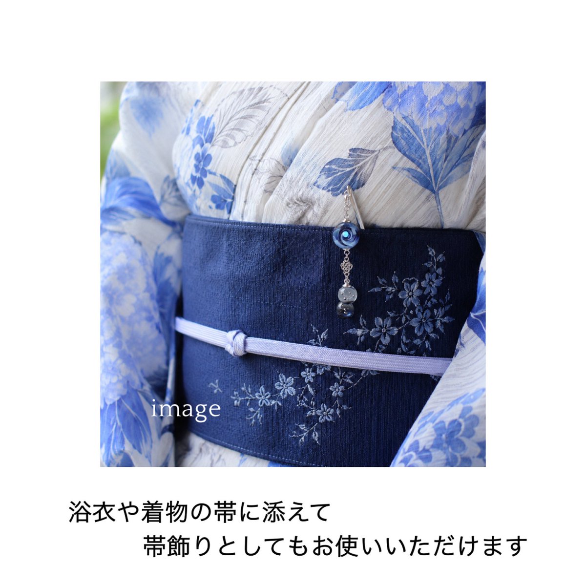 ColorWorks_ tweet picture