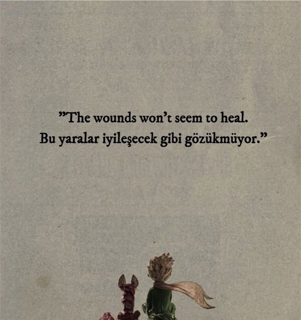 ghrfnda54's tweet photo. https://t.co/vOrw0qpXZa
