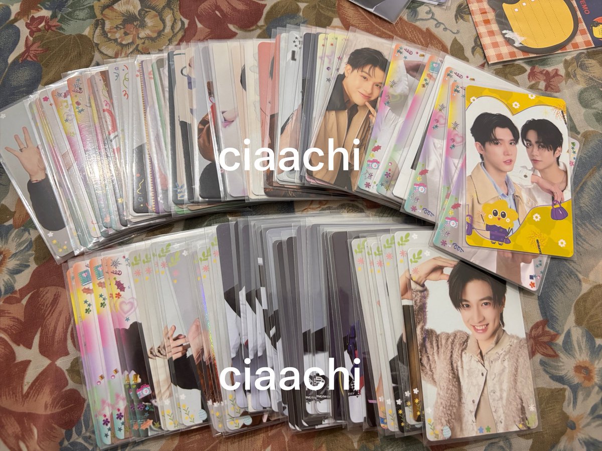ᐟciaachi𝜗𝜚 ࣪˖ . tweet media