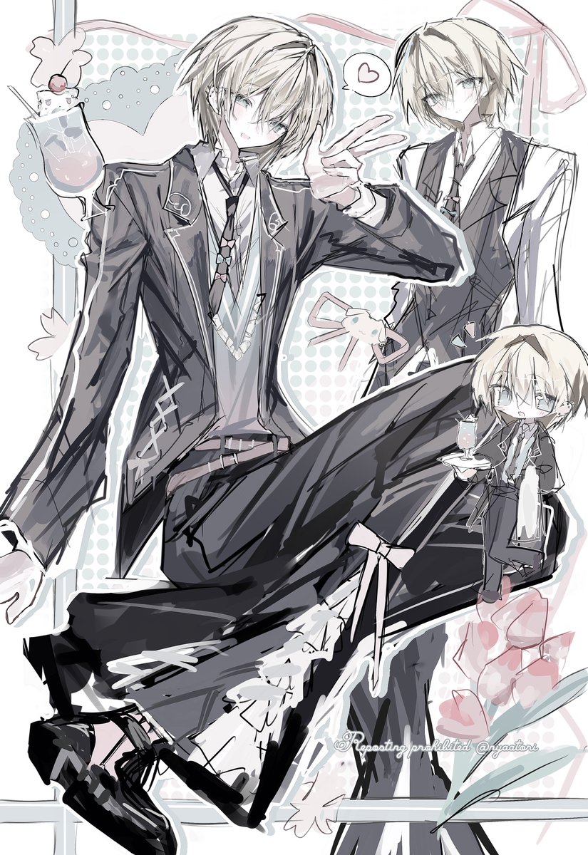 にゃー鳥 (@nyaatori) / Posts / X