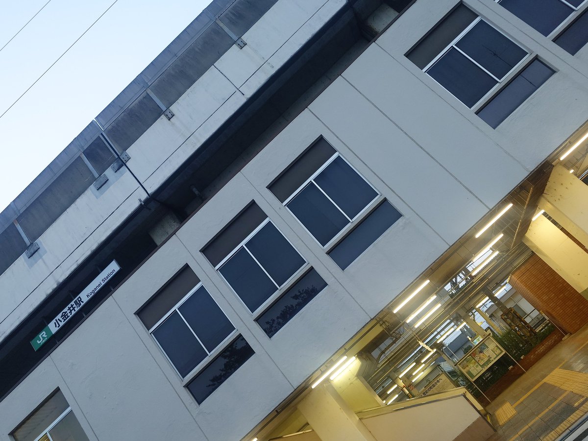 v_dash19760722's tweet photo. Xのバグ？
画像だけ消えてたので上げ直し。 https://t.co/RztPy12TwT