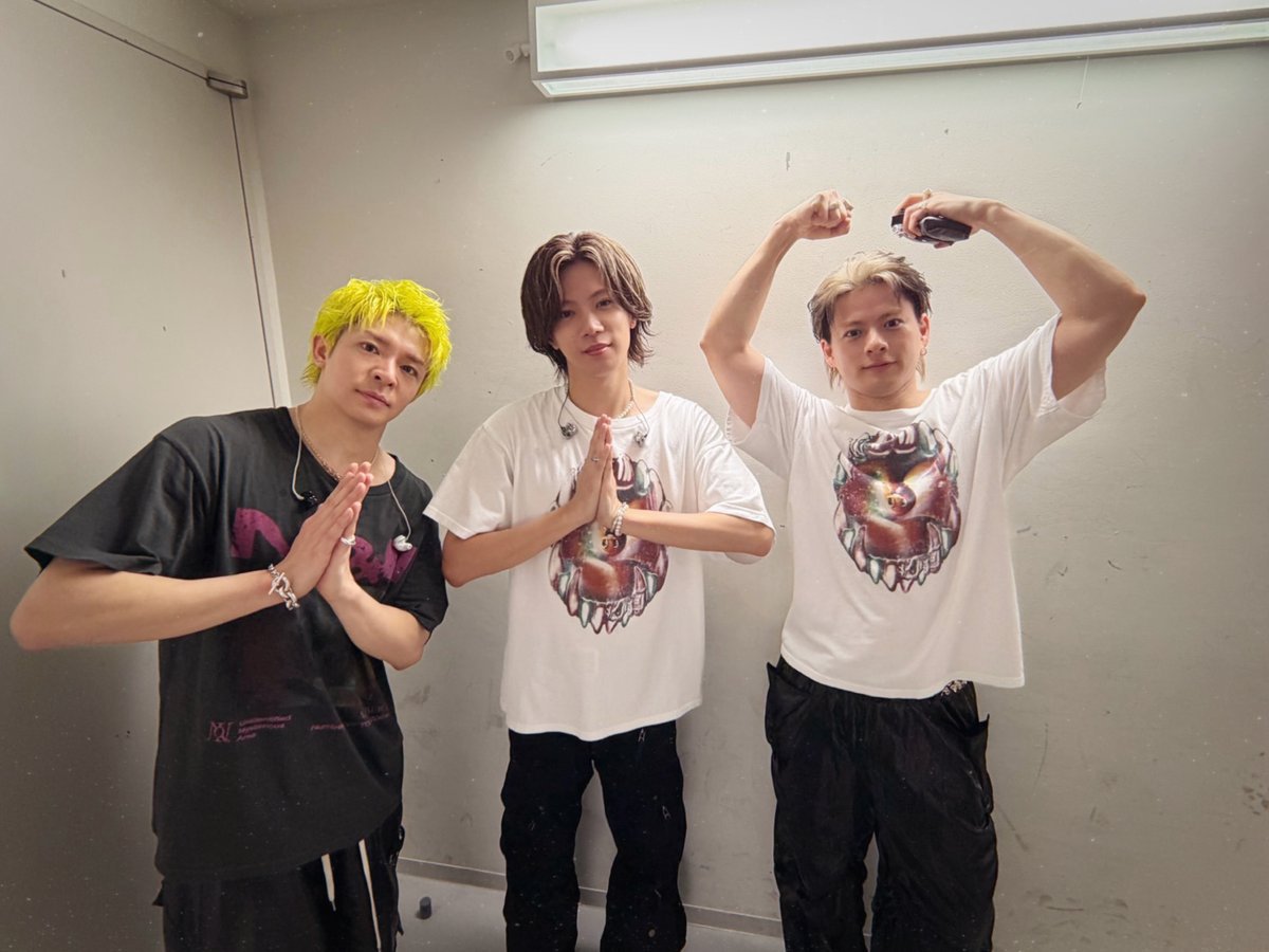 ねねきち (@nenekichi8299) / Posts / X