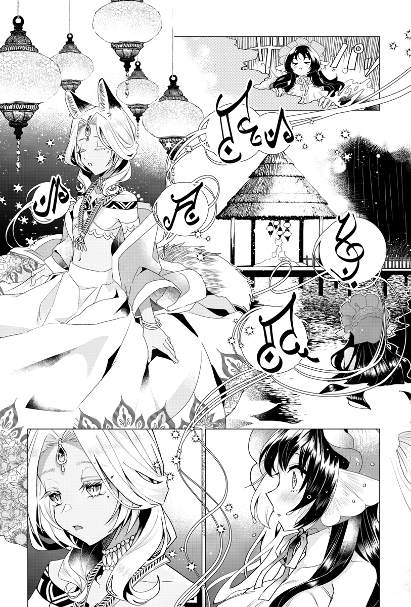 nekotarou0721's tweet photo. このイラストのグッズとこの子が出てくる短編集がサイン会応援クラウドファンディングで発売中です！
https://t.co/bn8j4nSftZ https://t.co/qZhceqTdt1
