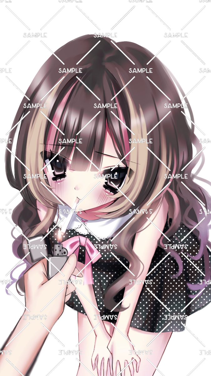 nng00_'s tweet photo. ⟡.·
         𝗇𝖾𝗐いらすと      
                                     ⟡.· https://t.co/iSDRW2HAbG