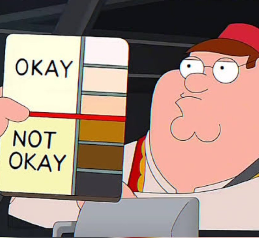 patochav18's tweet photo. @jorgemacri https://t.co/WIYFxBjYaa