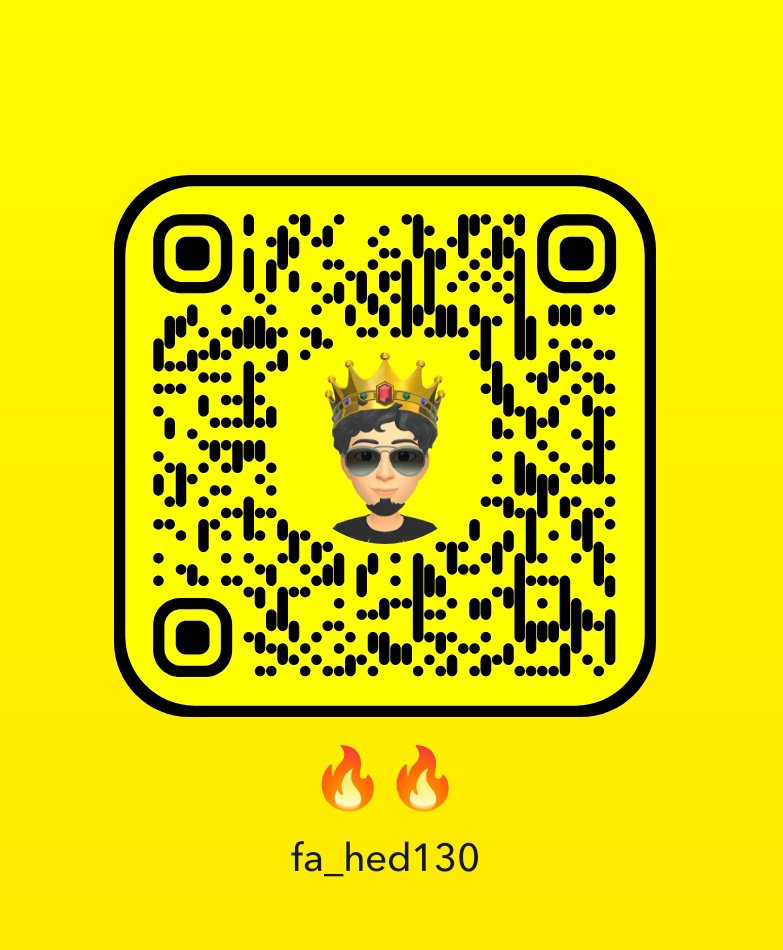fa_hed130's tweet photo. تعالي سناب اطفي محنتك اللي بين فخوذك🔥 https://t.co/TO8XL47l9i
