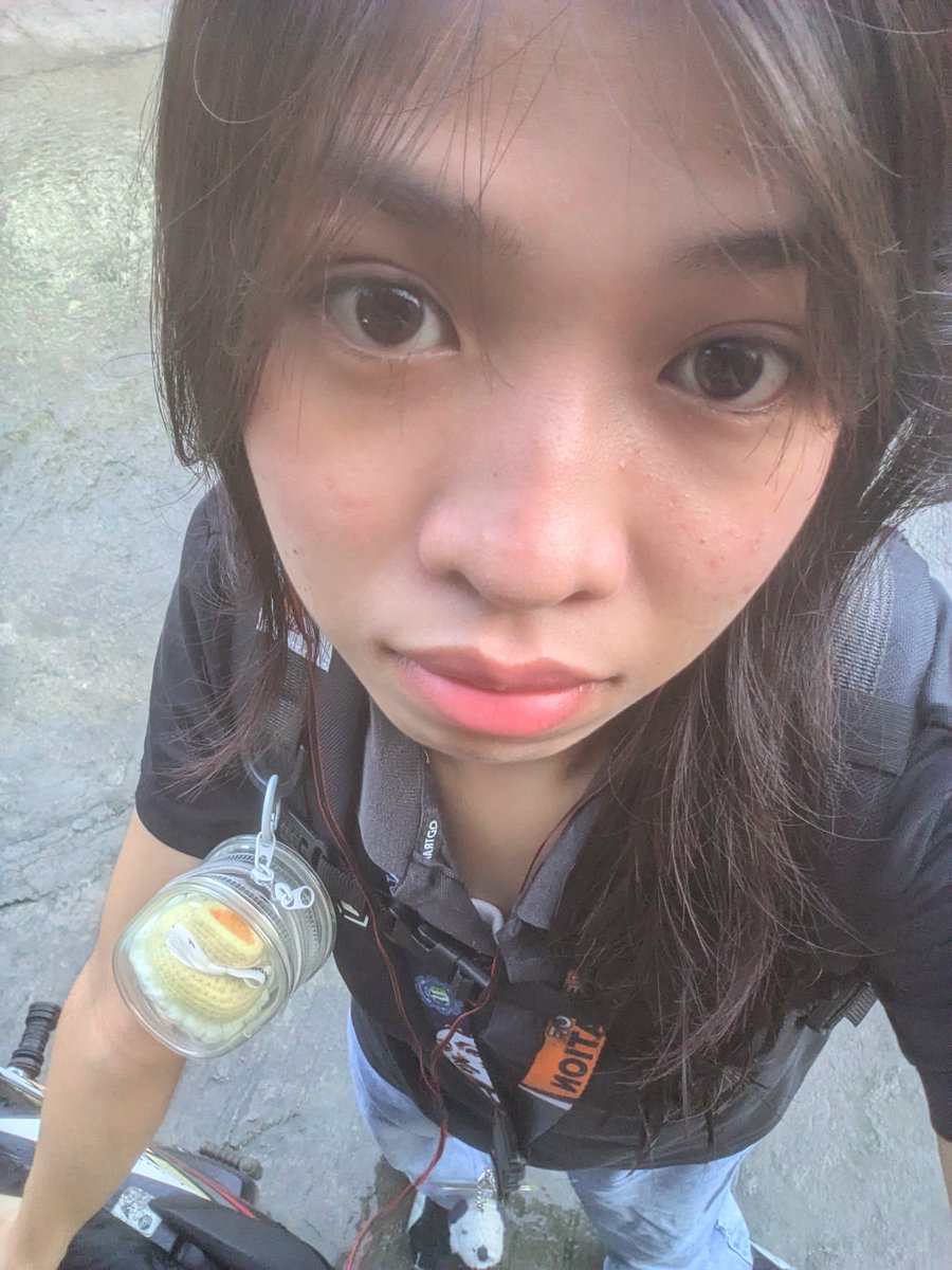 lufi112925's tweet photo. tombitss!! https://t.co/xy8wr8t14S
