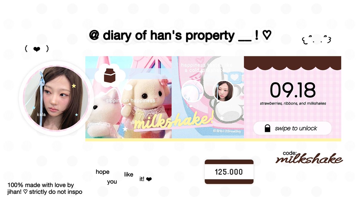 diary__of__han tweet picture