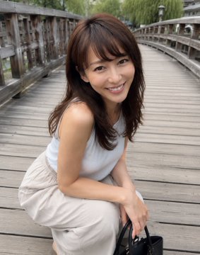 sacbrat20's tweet photo. 私からフォローしたら迷惑ですか？ 
もし大丈夫な方がいれば教えてください😊
仲良くしましょ https://t.co/wzMk8IGxNg