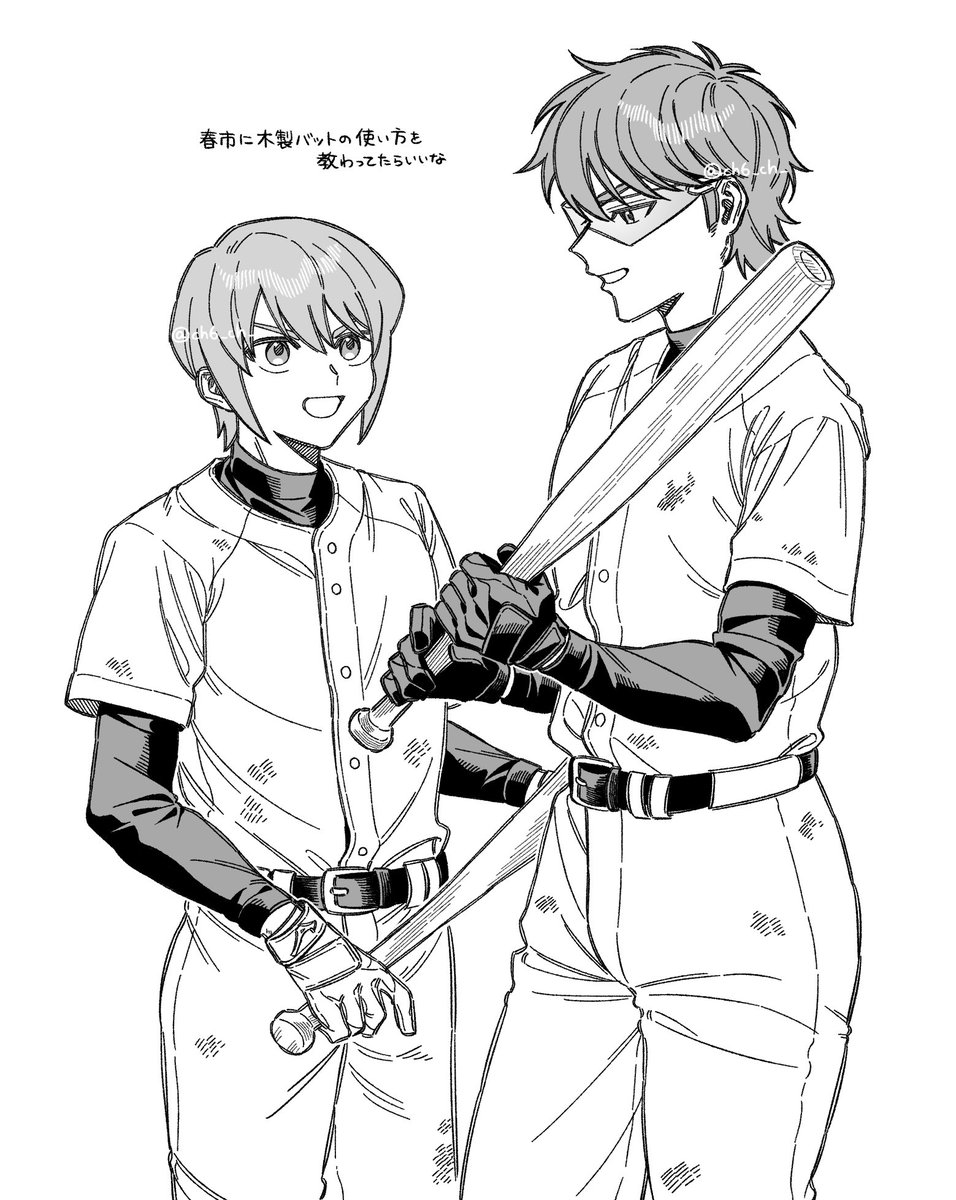 ch6_ch_'s tweet photo. https://t.co/7fcTIHrbl7