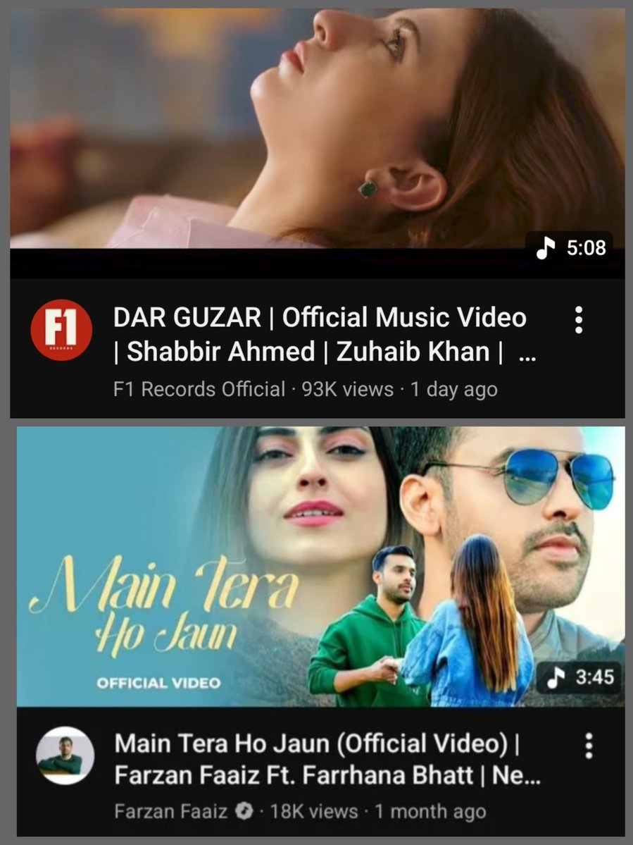 merii_marzi's tweet photo. Mardhana bots Fd for a reason 🤡😭 gutterians Khud expose horahe h, insta par views h but mv par nhi😭🤡🤣 https://t.co/eFvhzE6Fvm