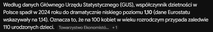 Patiro__'s tweet photo. Pan @thenitrozyniak zleakował, że streamerka justwera jest w ciąży. I już zaczynają się podśmiechujki z młodej matki która "dała dupy i nie wiadomo kto ją zalał". Realia są takie, że Polska wymiera i nie zanosi się na zmiany. Jeśli ciąża to prawda to ja gratuluję i życzę bezproblemowego porodu.