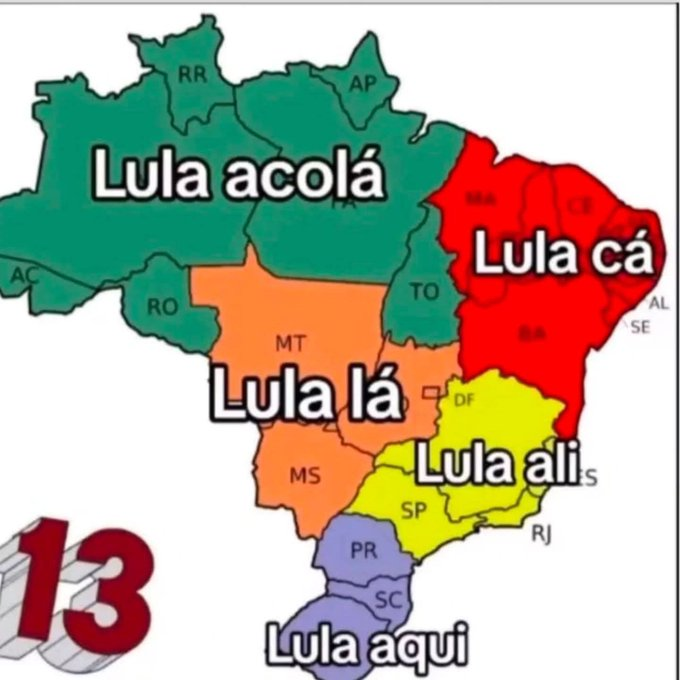 valfachi's tweet photo. Bom dia queridos companheiros de todos os dias. Partiu  cirurgia da vesícula😍🤗🥰 https://t.co/JcJYZyo36t