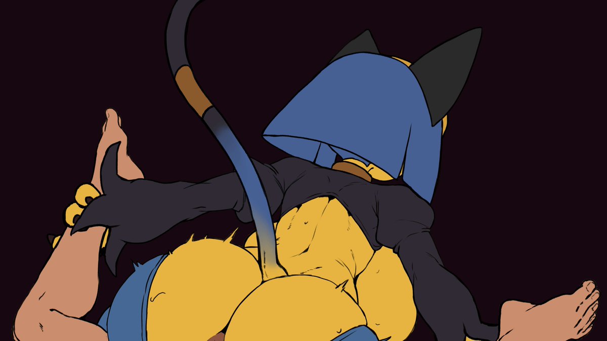 lewdrover's tweet photo. gn https://t.co/TRVvw1Mw1s