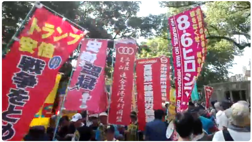 おばじゅう(おばけかいじゅう) tweet media