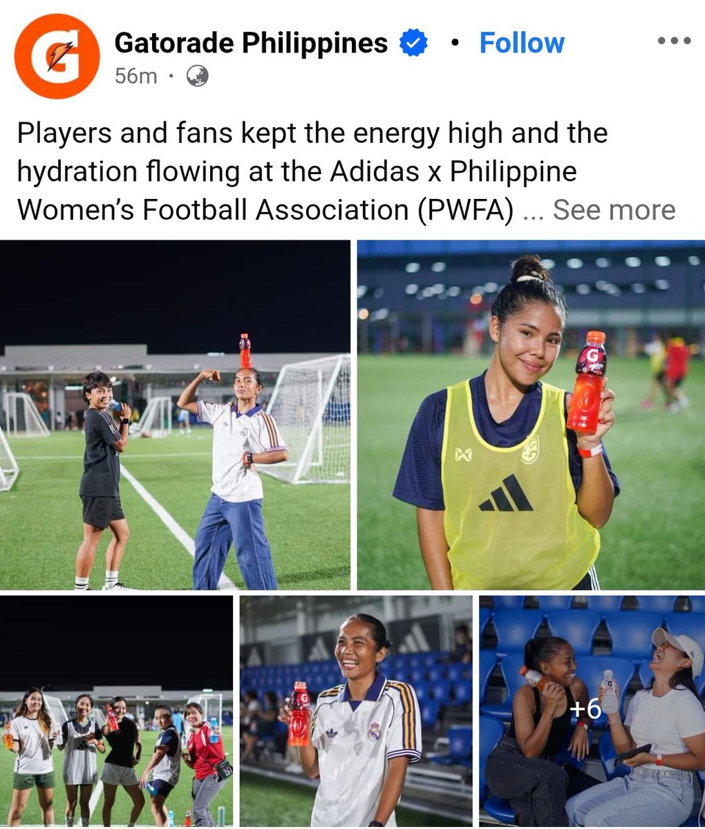🇵🇭⚽ tweet media