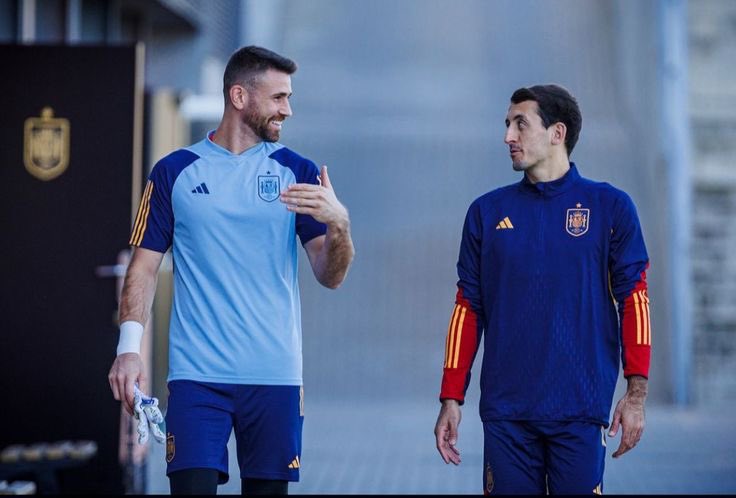 deareggie's tweet photo. siempre juntos https://t.co/717gPiFWl4