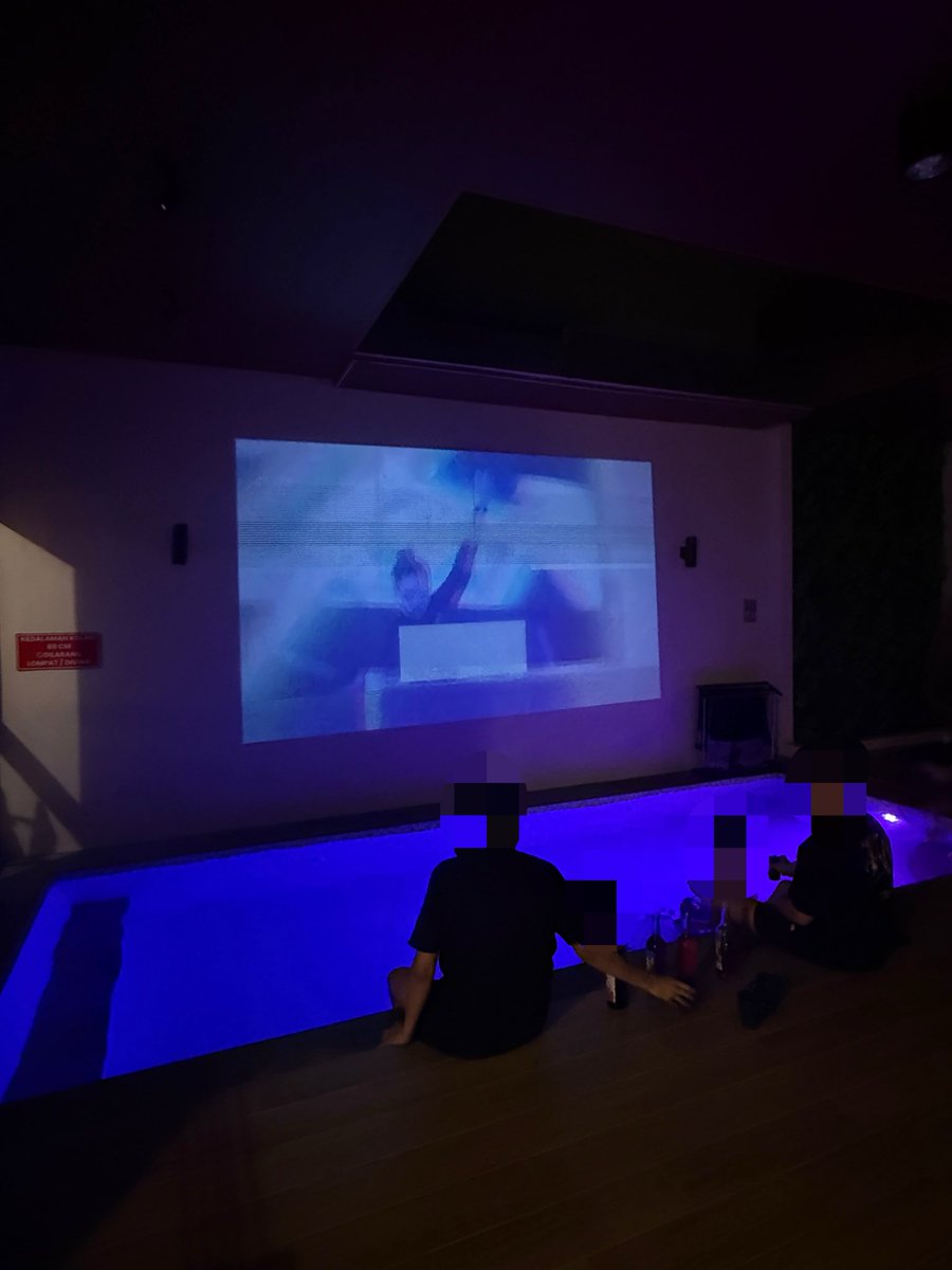 thenoise01 tweet picture