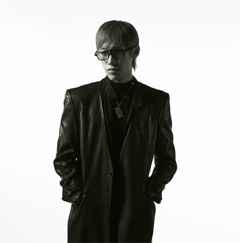 uappycom tweet picture