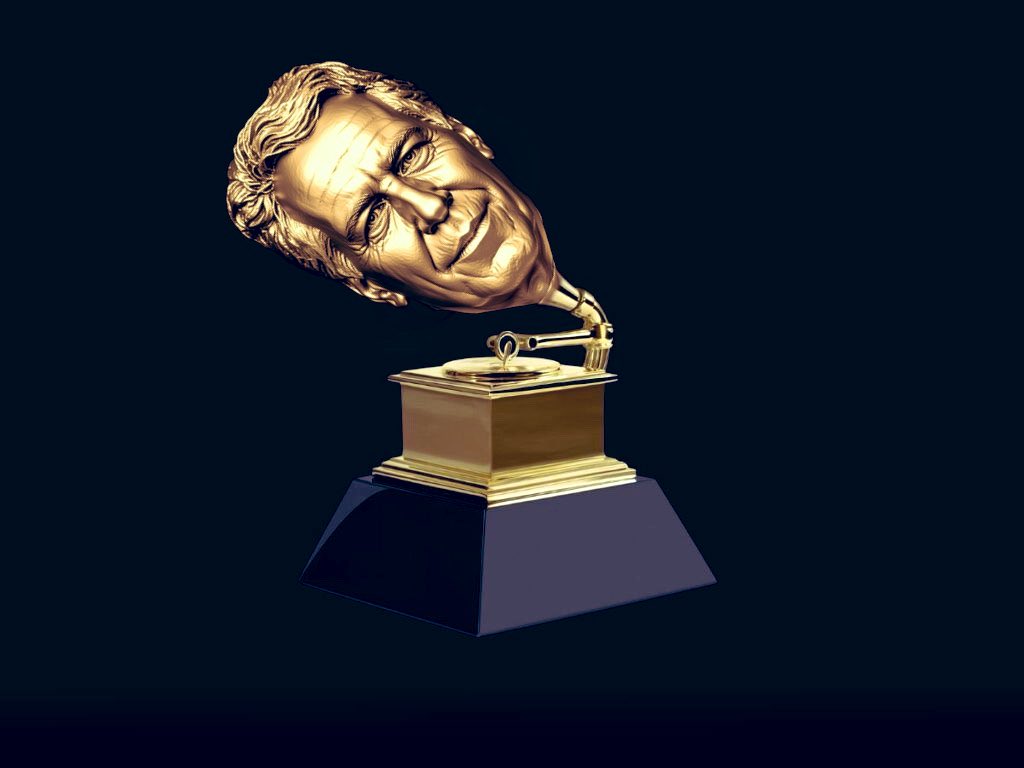BlackMedia___'s tweet photo. Global superstars BTS have decided not to submit their work for the Grammy Awards this year.

“Music can be heard and appreciated for what it is, rather than being defined by region or language.”

After years of redefining global music, it’s clear that their legacy was never dependent on Grammy recognition.