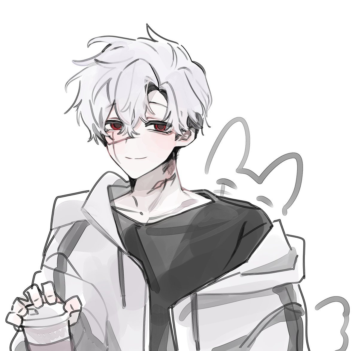 I70Shi's tweet photo. 낛 서 https://t.co/pCZn8lU1bt