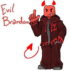 Winterlemoning's tweet photo. I will draw every Brandon, like slowly  though I’ve got spires to slay 
#brandonworks this one’s bad quality and I’ll probably redraw it https://t.co/bxC5sBDTtx