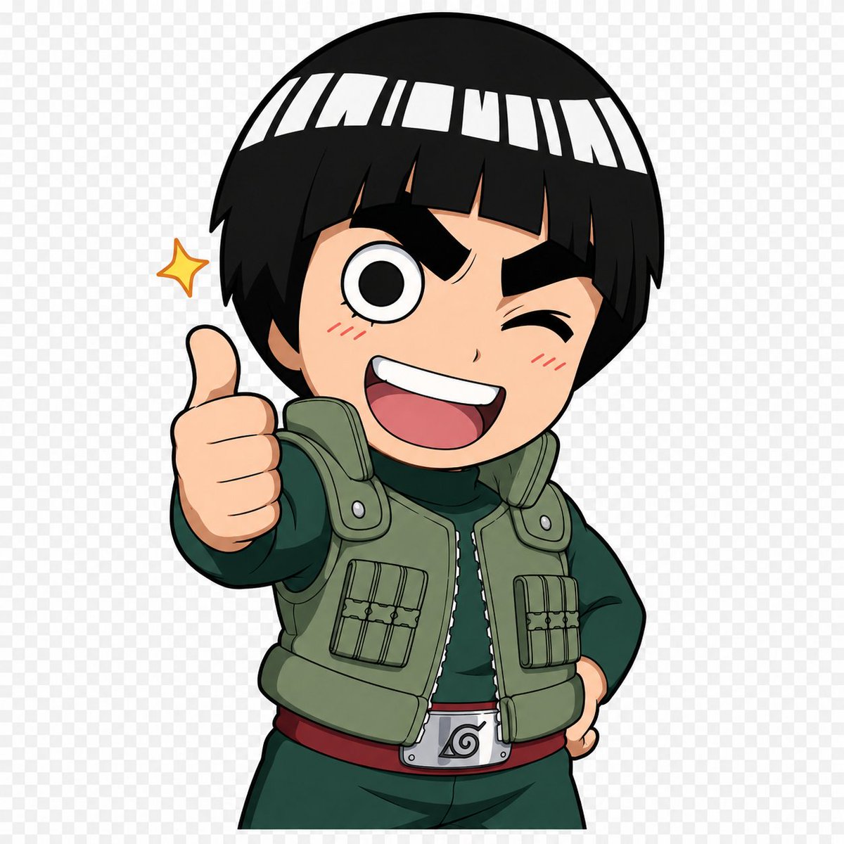 MasterZen85 tweet picture