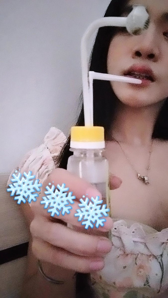0pa5nw14's tweet photo. นัดเย๊สฟรีรีมาค่ะ หาเพื่อน🤍 https://t.co/0JlLmGUGXW