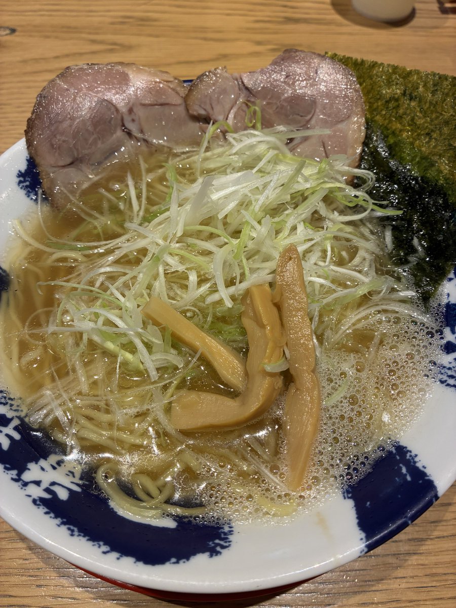 Iooo2211's tweet photo. 生存報告で最近食ったうんまい物たち https://t.co/Vf38cBtYBX
