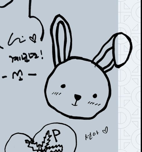 Woman_is_ssum's tweet photo. 음~ 너무 귀엽다~~~~ https://t.co/74JpwZJXZJ