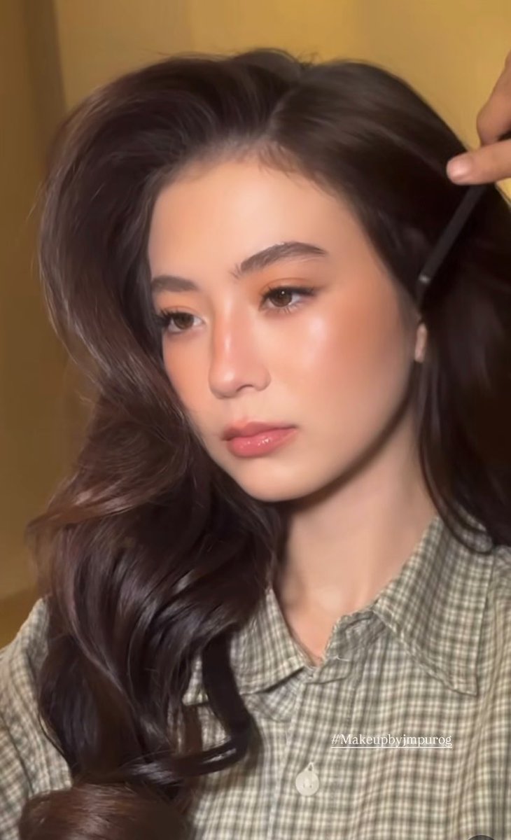 Kiiroedits's tweet photo. ganda ganda namn ng eabab na to ๐โจ
https://t.co/Omv5eSkUqI
#Fyangsmith https://t.co/9xR6YLA3xE
